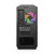 LENOVO - LOQ Desktop 26L AMD Ryzen 7 16GB 1TB RTX5060Ti - 2260006270 LENOVO 1 | trony.lol