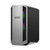 LENOVO - LOQ Desktop 26L AMD Ryzen 7 16GB 1TB RTX5060Ti - 2260006270 LENOVO 2 | trony.lol