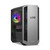 LENOVO - LOQ Desktop 26L AMD Ryzen 7 16GB 1TB RTX5060Ti - 2260006270 LENOVO 3 | trony.lol