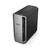 LENOVO - LOQ Desktop 26L AMD Ryzen 7 16GB 1TB RTX5060Ti - 2260006270 LENOVO 4 | trony.lol