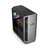 LENOVO - LOQ Desktop 26L AMD Ryzen 7 16GB 1TB RTX5060Ti - 2260006270 LENOVO 5 | trony.lol