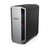 LENOVO - LOQ Desktop 26L AMD Ryzen 7 16GB 1TB RTX5060Ti - 2260006270 LENOVO 6 | trony.lol