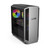 LENOVO - LOQ Desktop 26L AMD Ryzen 7 16GB 1TB RTX5060Ti - 2260006270 LENOVO 7 | trony.lol