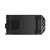 LENOVO - LOQ Desktop 26L AMD Ryzen 7 16GB 1TB RTX5060Ti - 2260006270 LENOVO 9 | trony.lol