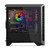 LENOVO - LOQ Desktop 26L AMD Ryzen 7 16GB 1TB RTX5060Ti - 2260006270 LENOVO 10 | trony.lol