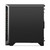LENOVO - LOQ Desktop 26L AMD Ryzen 7 16GB 1TB RTX5060Ti - 2260006270 LENOVO 11 | trony.lol