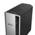 LENOVO - LOQ Desktop 26L AMD Ryzen 7 16GB 1TB RTX5060Ti - 2260006270 LENOVO 12 | trony.lol