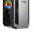LENOVO - LOQ Desktop 26L AMD Ryzen 7 16GB 1TB RTX5060Ti - 2260006270 LENOVO 13 | trony.lol