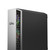 LENOVO - LOQ Desktop 26L AMD Ryzen 7 16GB 1TB RTX5060Ti - 2260006270 LENOVO 14 | trony.lol