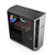 LENOVO - LOQ Desktop 26L AMD Ryzen 7 16GB 1TB RTX5060Ti - 2260006270 LENOVO 15 | trony.lol