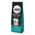 BIALETTI - 096080514 - 2260007139 BIALETTI 0 | Trony.it