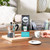 BIALETTI - 096080514 - 2260007139 BIALETTI 2 | Trony.it