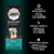BIALETTI - 096080514 - 2260007139 BIALETTI 3 | Trony.it