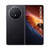 HONOR - MAGIC V6 (16/512GB) - 2260007172 HONOR 0 | Trony.it
