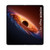 HONOR - MAGIC V6 (16/512GB) - 2260007172 HONOR 3 | Trony.it