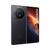 HONOR - MAGIC V6 (16/512GB) - 2260007172 HONOR 4 | Trony.it