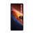 HONOR - MAGIC V6 (16/512GB) - 2260007172 HONOR 7 | Trony.it