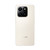 HONOR - HONOR 400 SMART (8/256GB) - 2260007460 HONOR 4 | Trony.it