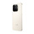 HONOR - HONOR 400 SMART (8/256GB) - 2260007460 HONOR 5 | Trony.it