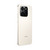 HONOR - HONOR 400 SMART (8/256GB) - 2260007460 HONOR 6 | Trony.it