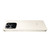 HONOR - HONOR 400 SMART (8/256GB) - 2260007460 HONOR 7 | Trony.it