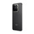 HONOR - HONOR 400 SMART (8/256GB) - 2260007459 HONOR 5 | Trony.it