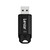 LEXAR - JUMPDRIVE S80 BIPACK 32GB - 2260008021 LEXAR 0 | trony.lol