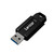 LEXAR - JUMPDRIVE S80 BIPACK 32GB - 2260008021 LEXAR 1 | trony.lol