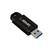 LEXAR - JUMPDRIVE S80 BIPACK 32GB - 2260008021 LEXAR 2 | trony.lol