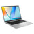 ASUS - ASUS Vivobook S14 S5406SAL-SF312W, notebook 14", processore Intel® Core™ Ultra 5 226V, Silver. - 2260003110 ASUS 4 | trony.live