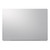 ASUS - ASUS Vivobook S14 S5406SAL-SF312W, notebook 14", processore Intel® Core™ Ultra 5 226V, Silver. - 2260003110 ASUS 5 | trony.live