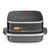 MOULINEX - Easy Fry XL Surface, friggitrice ad aria, AL402H - 2260006285 MOULINEX 0 | trony.live