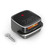 MOULINEX - Easy Fry XL Surface, friggitrice ad aria, AL402H - 2260006285 MOULINEX 1 | trony.live
