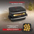 MOULINEX - Easy Fry XL Surface, friggitrice ad aria, AL402H - 2260006285 MOULINEX 2 | trony.live