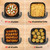 MOULINEX - Easy Fry XL Surface, friggitrice ad aria, AL402H - 2260006285 MOULINEX 4 | trony.live