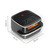 MOULINEX - Easy Fry XL Surface, friggitrice ad aria, AL402H - 2260006285 MOULINEX 7 | trony.live