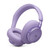 JBL - LIVE 780NC PURPLE - 2260005960 JBL 0 | trony.live