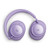 JBL - LIVE 780NC PURPLE - 2260005960 JBL 1 | trony.live