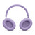 JBL - LIVE 780NC PURPLE - 2260005960 JBL 2 | trony.live