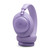 JBL - LIVE 780NC PURPLE - 2260005960 JBL 3 | trony.live