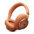 JBL - LIVE 780NC ORANGE - 2260005959 JBL 0 | trony.live
