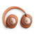 JBL - LIVE 780NC ORANGE - 2260005959 JBL 1 | trony.live