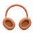 JBL - LIVE 780NC ORANGE - 2260005959 JBL 2 | trony.live