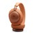 JBL - LIVE 780NC ORANGE - 2260005959 JBL 3 | trony.live