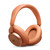 JBL - LIVE 780NC ORANGE - 2260005959 JBL 5 | trony.live