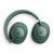 JBL - LIVE 780NC GREEN - 2260005940 JBL 1 | Trony.it