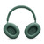 JBL - LIVE 780NC GREEN - 2260005940 JBL 2 | Trony.it