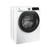 HOOVER - HW 29AMBS/1-S - 2250012405 HOOVER 2 | trony.live