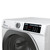 HOOVER - HW 29AMBS/1-S - 2250012405 HOOVER 3 | trony.live