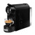 BIALETTI - 012900070/NP - 2230006056 BIALETTI 0 | Trony.it